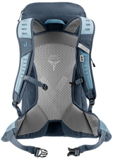Deuter AC Lite 24L Backpack