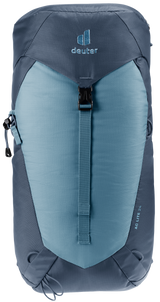 Deuter AC Lite 24L Backpack