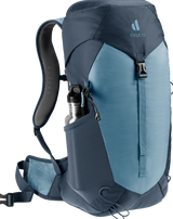 Deuter AC Lite 24L Backpack