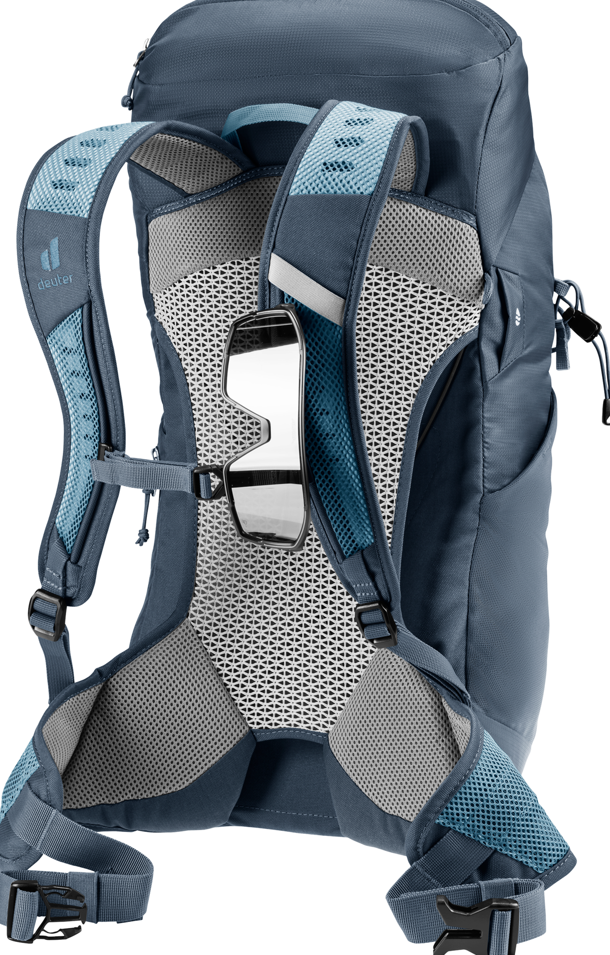 Deuter AC Lite 24L Backpack