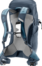 Deuter AC Lite 24L Backpack