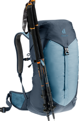 Deuter AC Lite 24L Backpack