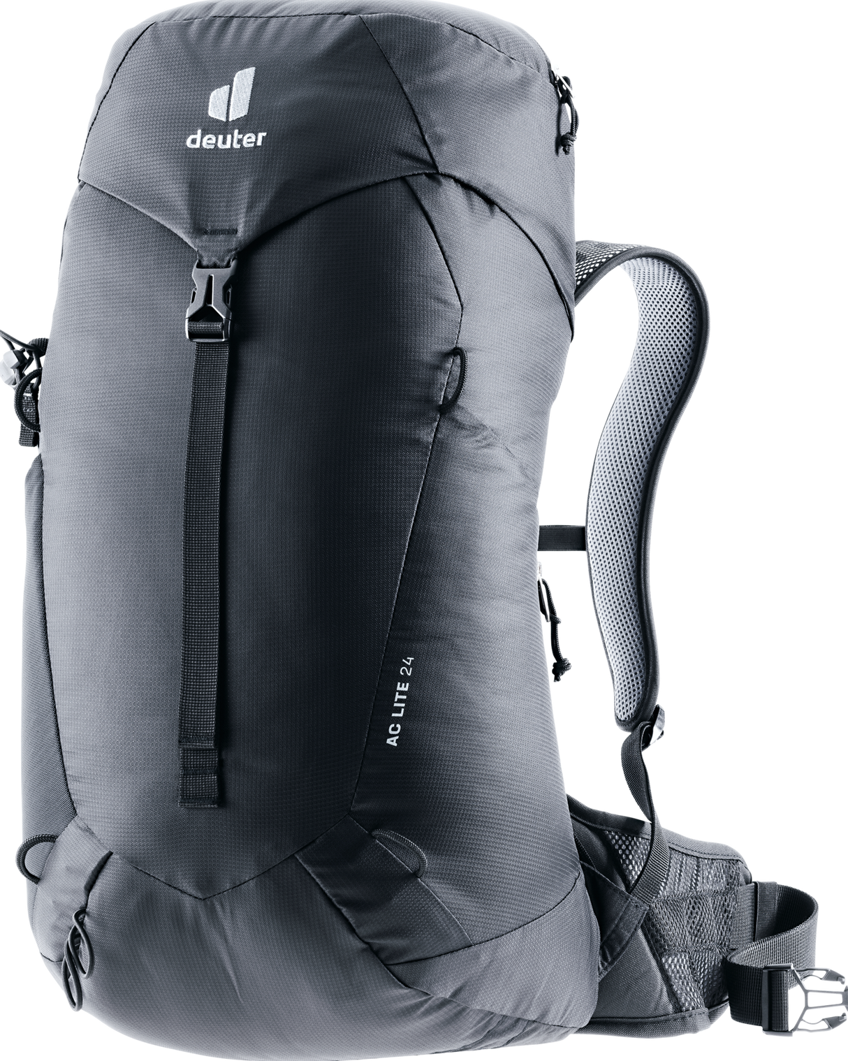 Deuter AC Lite 24L Backpack