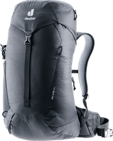 Deuter AC Lite 24L Backpack