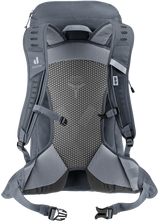 Deuter AC Lite 24L Backpack