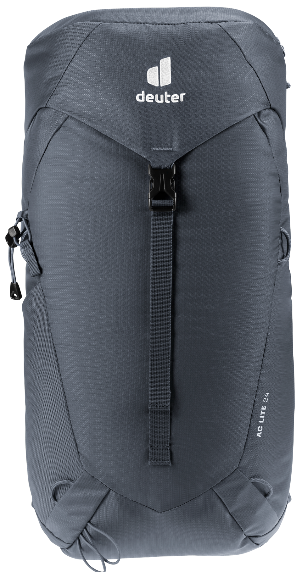 Deuter AC Lite 24L Backpack