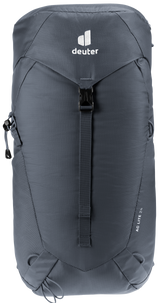 Deuter AC Lite 24L Backpack