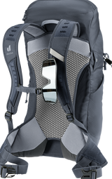 Deuter AC Lite 24L Backpack