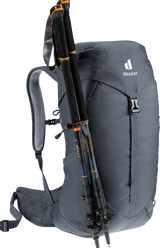 Deuter AC Lite 24L Backpack