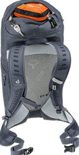 Deuter AC Lite 24L Backpack