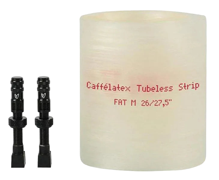Effetto Caffelatex Tubeless Strip_FAT M (70-75mm)_26/27.5 PAIR