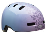 Bell LIL RIPPER Youth DAISY Helmet
