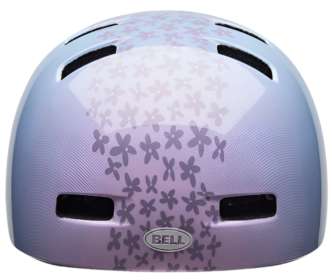 Bell LIL RIPPER Youth DAISY Helmet
