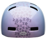Bell LIL RIPPER Youth DAISY Helmet