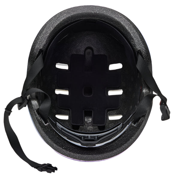 Bell LIL RIPPER Youth DAISY Helmet