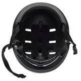 Bell LIL RIPPER Youth DAISY Helmet