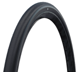 Schwalbe Pro One Allroad 700 x 40 Race Pro V-Guard Addix Race Tubeless Tyre