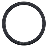 Schwalbe Pro One Allroad 700 x 40 Race Pro V-Guard Addix Race Tubeless Tyre