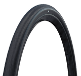 Schwalbe Pro One Allroad 700 x 35 Race Pro V-Guard Addix Race Tubeless Tyre