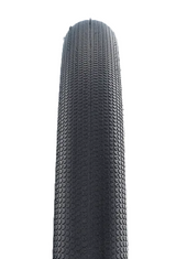 Schwalbe Pro One Allroad 700 x 35 Race Pro V-Guard Addix Race Tubeless Tyre