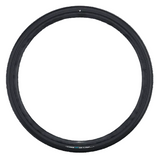 Schwalbe Pro One Allroad 700 x 35 Race Pro V-Guard Addix Race Tubeless Tyre