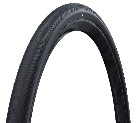 Schwalbe Pro One Allroad 700 x 30 Race Pro V-Guard Addix Race Tubeless Tyre