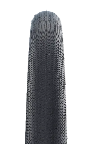 Schwalbe Pro One Allroad 700 x 30 Race Pro V-Guard Addix Race Tubeless Tyre