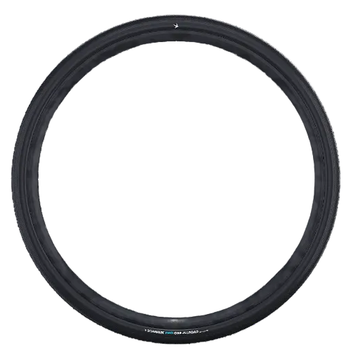 Schwalbe Pro One Allroad 700 x 30 Race Pro V-Guard Addix Race Tubeless Tyre