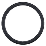 Schwalbe Pro One Allroad 700 x 30 Race Pro V-Guard Addix Race Tubeless Tyre