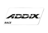 Schwalbe Pro One Allroad 700 x 40 Race Pro V-Guard Addix Race Tubeless Tyre