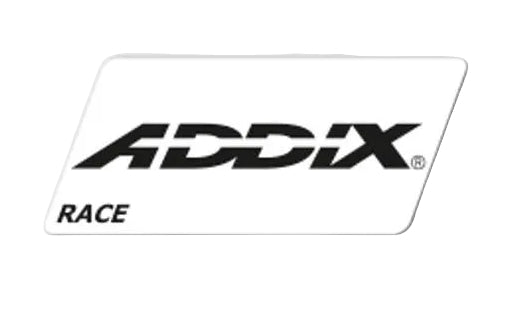 Schwalbe Pro One Allroad 700 x 35 Race Pro V-Guard Addix Race Tubeless Tyre