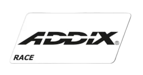 Schwalbe Pro One Allroad 700 x 30 Race Pro V-Guard Addix Race Tubeless Tyre