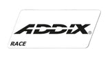 Schwalbe Pro One Allroad 700 x 30 Race Pro V-Guard Addix Race Tubeless Tyre