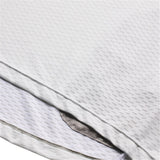 TROY LEE DESIGNS 24.1 SKYLINE AIR LS JERSEY AIRCORE - CEMENT MATERIAL