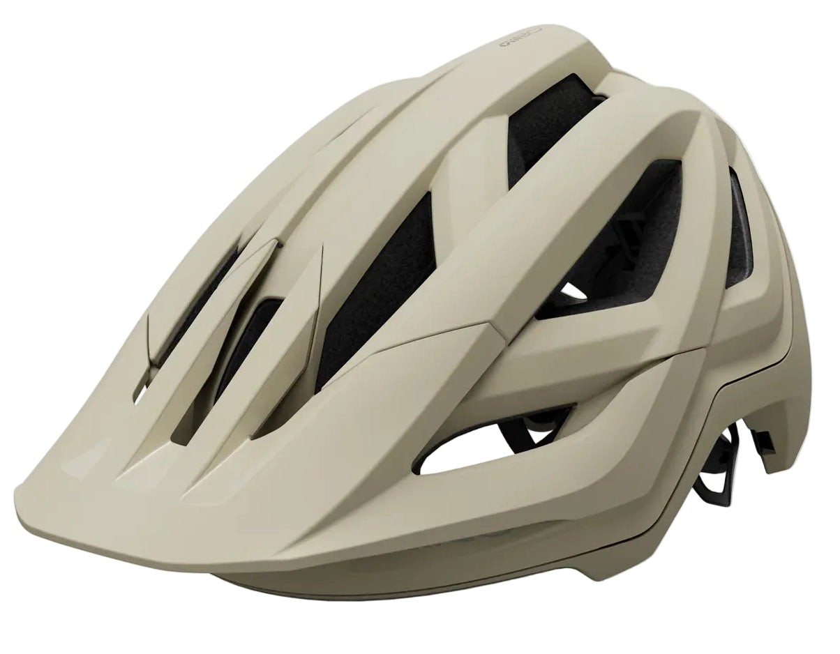 Giro Montaro MIPS III Helmet Cycling Helmet - Stone
