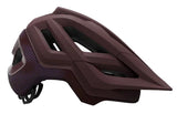 Giro Montaro MIPS III MTB Cycling Helmet - Matte Maroon Pearl