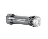 Exposure Sirius Mk11 Gun Metal Black 1300L