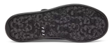 Fox Union BOA Flat Pedal Shoes Lilac