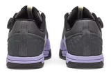 Fox Union BOA Flat Pedal Shoes Lilac