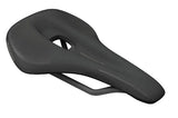 Ergon Bike Saddle SR Allroad Pro Carbon Men M/L