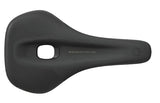 Ergon Bike Saddle SR Allroad Pro Carbon Men M/L