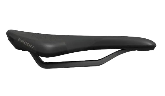 Ergon Bike Saddle SR Allroad Pro Carbon Men M/L