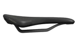 Ergon Bike Saddle SR Allroad Pro Carbon Men M/L