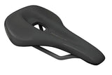 Ergon Bike Saddle SR Pro Carbon Men S/M