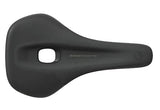 Ergon Bike Saddle SR Pro Carbon Men S/M