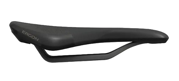 Ergon Bike Saddle SR Pro Carbon Men S/M