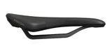Ergon Bike Saddle SR Pro Carbon Men S/M