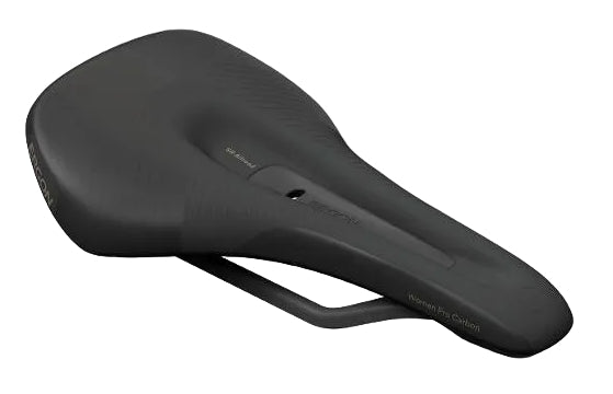Ergon Bike Saddle SR Allroad Pro Carbon Women S/M