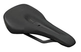 Ergon Bike Saddle SR Allroad Pro Carbon Women S/M