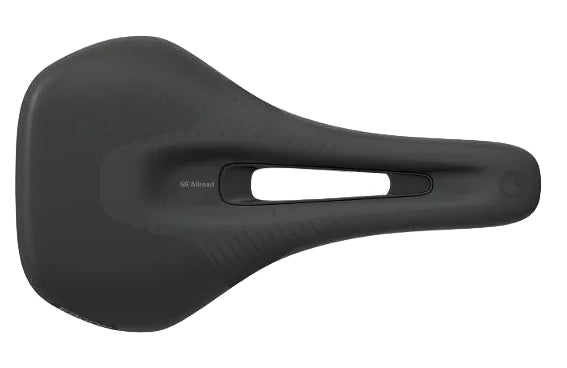 Ergon Bike Saddle SR Allroad Pro Carbon Women S/M